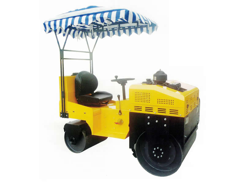 MSK-ZD900���{ʽ��·�C